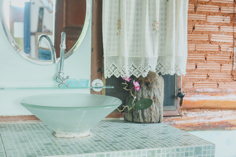 Bathroom 20