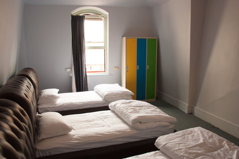Bedroom 11