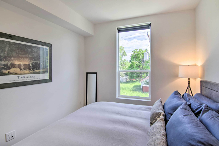 Others 5, Cozy Bozeman Condo w/ Proximity to Downtown!, Gallatin