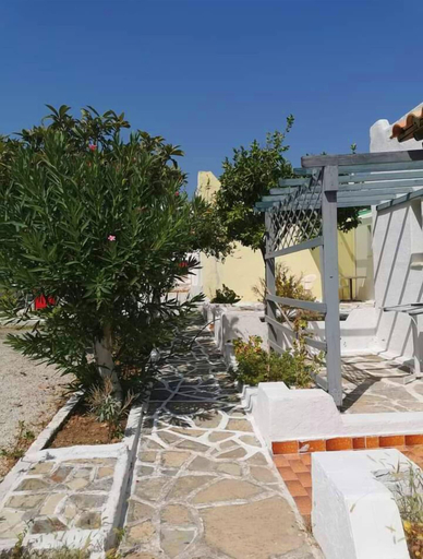 Exterior & Views 2, Kassandra Garden Residence, Crete