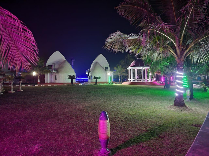 Others 5, Sun City Resort, Purba Medinipur