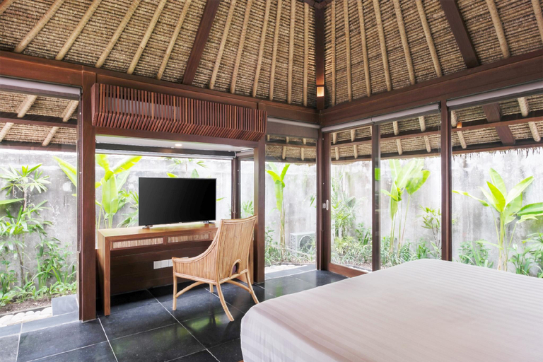 Others 5, Kundalini Residence, Badung