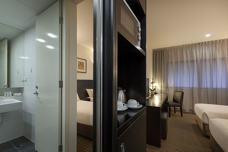 Bedroom 10