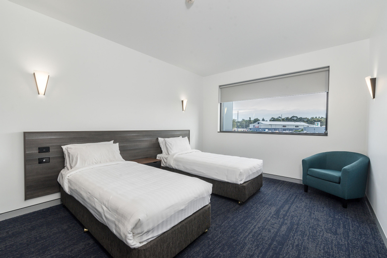 Bedroom 10