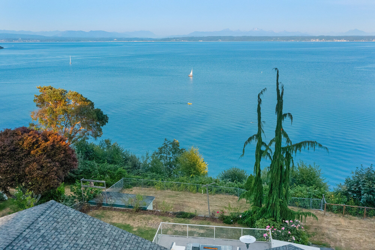 Others 3, Views Seclusion & Cozy Island Comfort, Island
