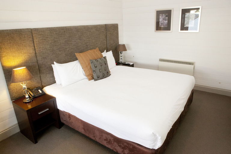 Bedroom 29