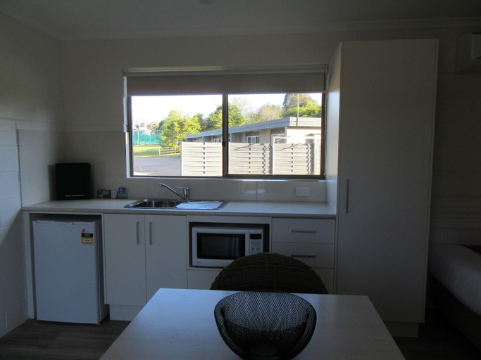 Dining Room 3