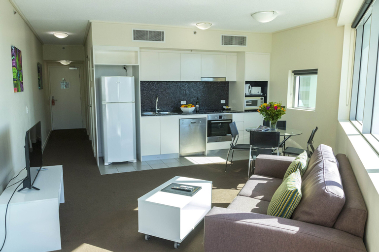 Dining Room 6