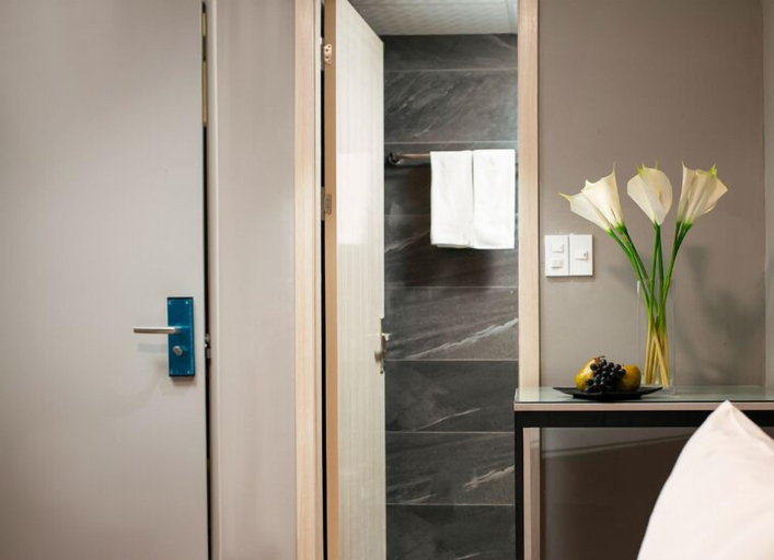 Others 5, Hai Muoi Hotel & Apartment, Cầu Giấy