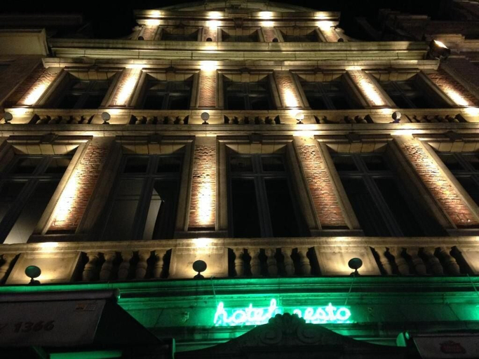 Exterior & Views 2, Hotel Mille Colonnes, Vlaams Brabant
