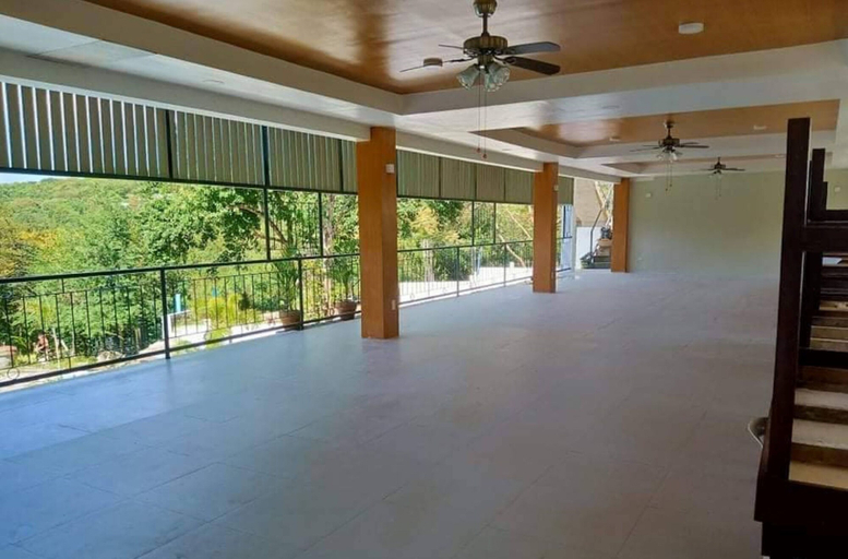 Others 5, AS Ilaya Resort powered by Cocotel, Nasugbu