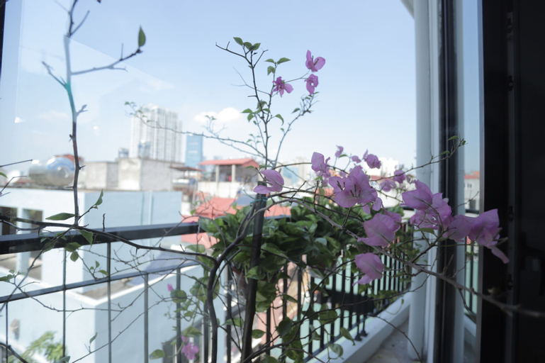 Scenery 4