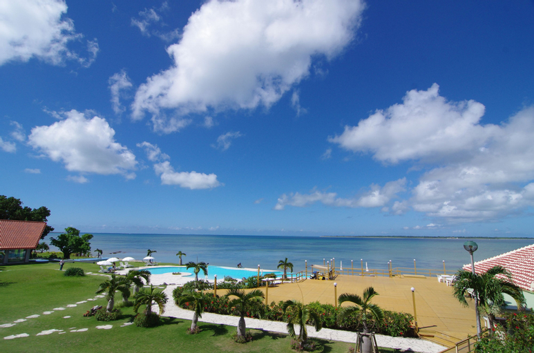 Scenery 13