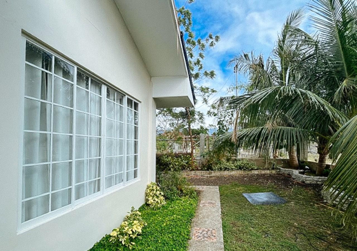 Exterior & Views 1, House of Nature Badian, Badian