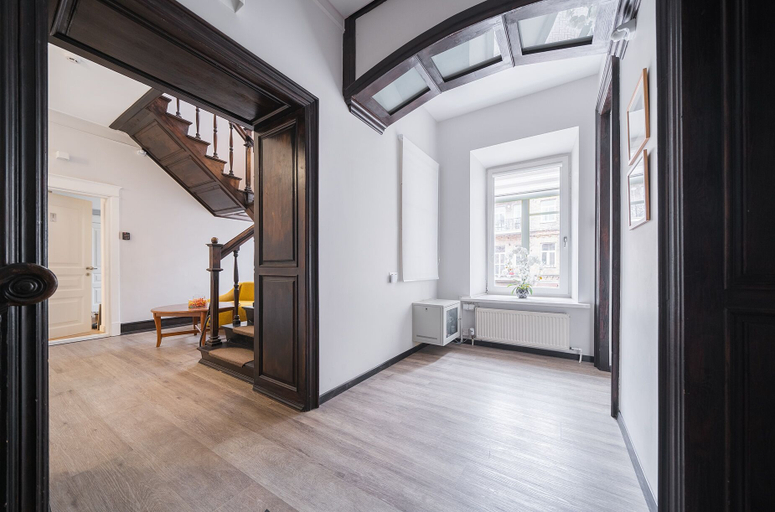 Others 5, Lollo Self Check-in Residence - Lollo Luxury, Vilniaus