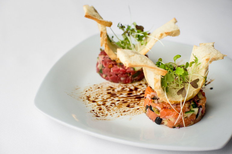 Food & Drinks 21