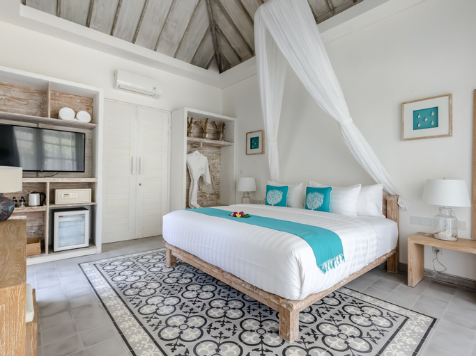 Bedroom 27