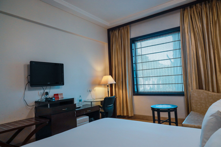 Bedroom 11