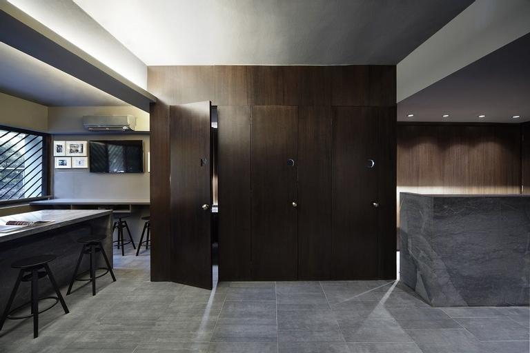 Dining Room 16