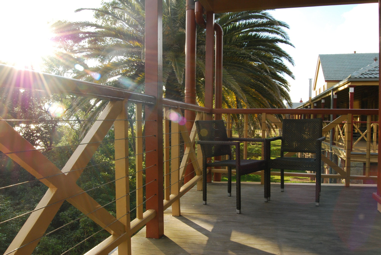 Scenery 26
