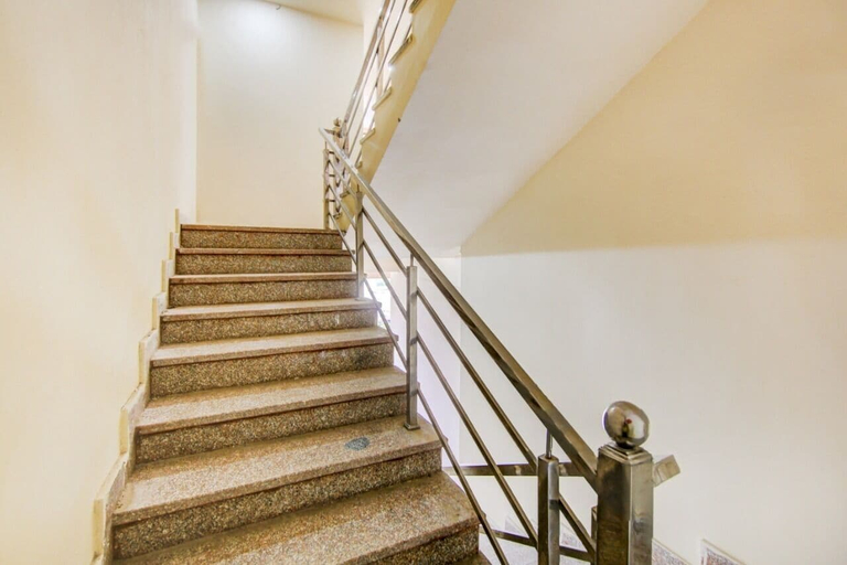 Others 4, Hotel Vibes Inn, Dehradun