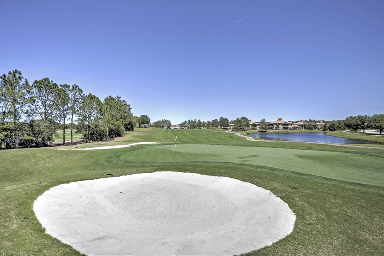 Others 5, Upscale Studio ~ 15 Mi to Dtwn St Augustine!, Saint Johns