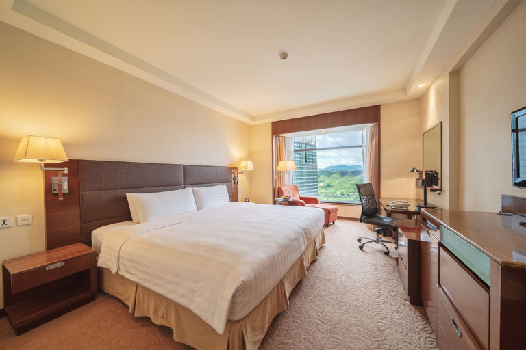 Bedroom 10