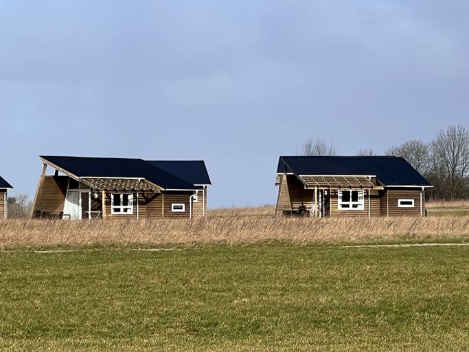 Exterior & Views 1, Dancamps Kolding, Kolding