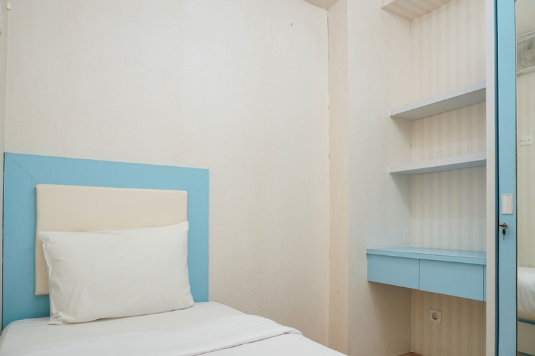 Bedroom 10