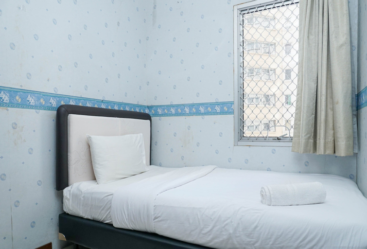 Bedroom 11