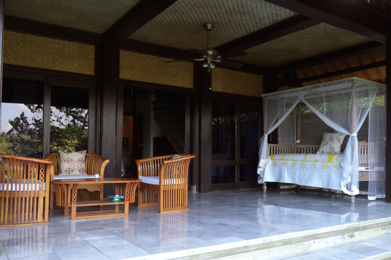 Scenery 6