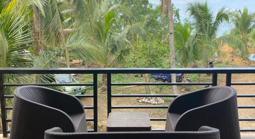 Exterior & Views 4, Beach House and Attic, Bayawan City