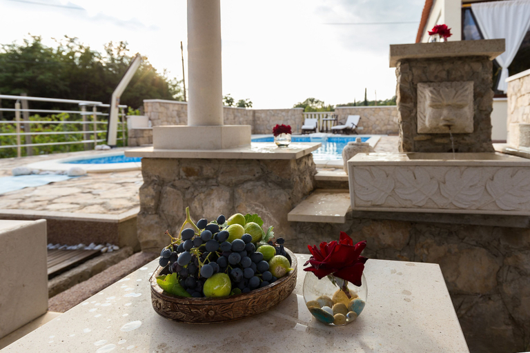 Others 5, Holiday Home Lazuština Paradise, Konavle