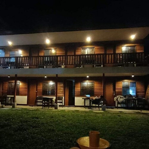 Exterior & Views 2, Julz El Nido Inn by Cocotel, El Nido