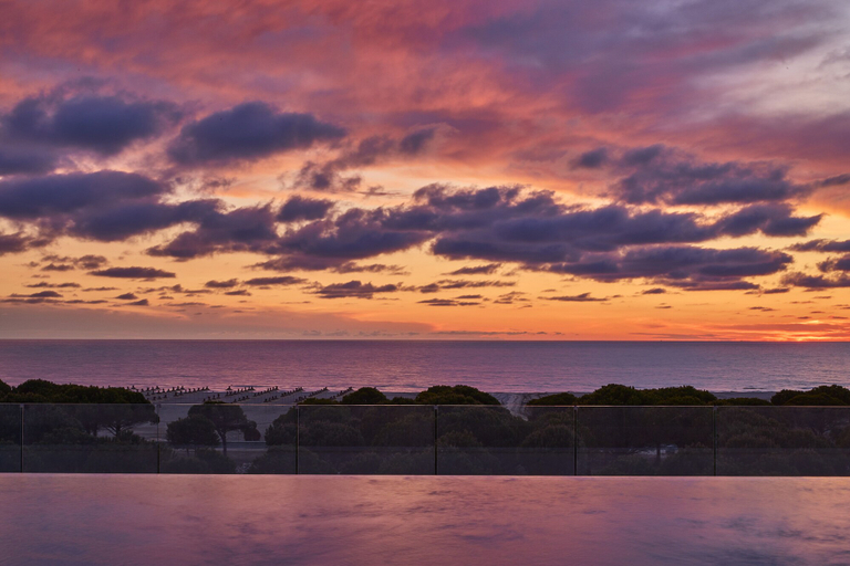 Sport & Beauty 3, Melia Durres Albania, Durrësit