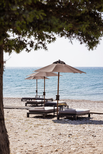 Others 4, Doryssa Coast Apartments, North Aegean