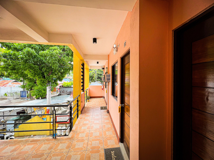 Others 4, Ester's Place Casa Bonita Inn, Oslob