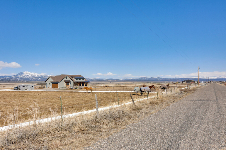 Others 5, Ranch Studio - 25 Mi to Bryce Canyon National Park, Garfield