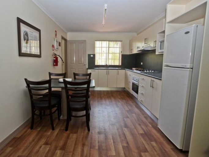 Dining Room 5