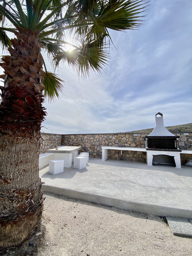 Others 5, Sea Sound Villa at Perivolos Santorini, South Aegean
