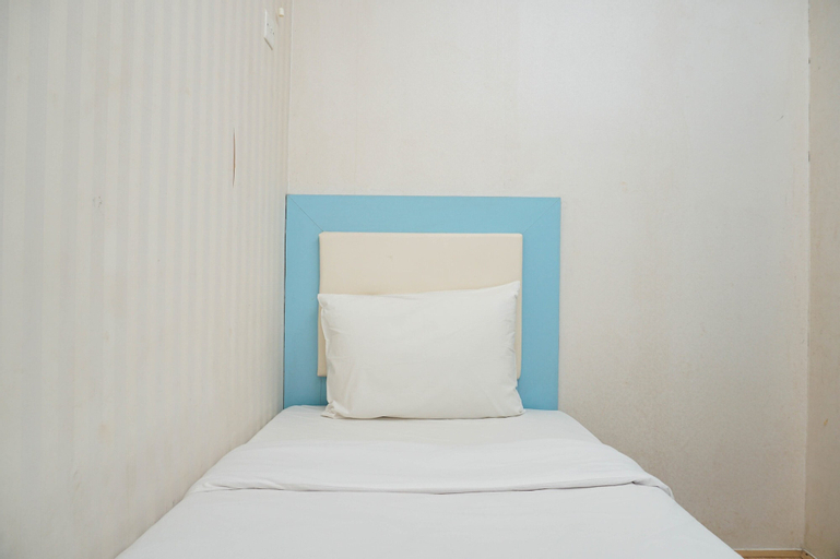 Bedroom 11