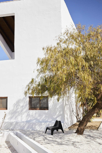 Exterior & Views 2, Finca las Calmas, Granada