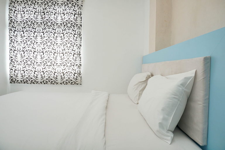 Bedroom 14