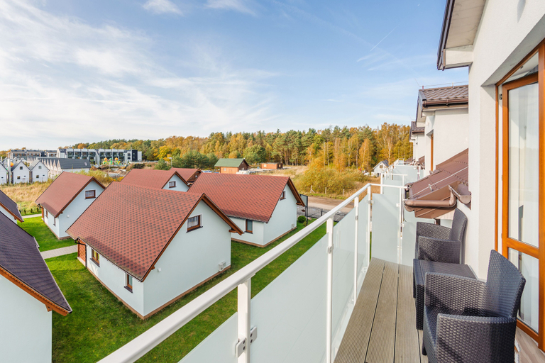 Others 5, Apartamenty Sun & Snow Seaside Grzybowo, Kołobrzeg