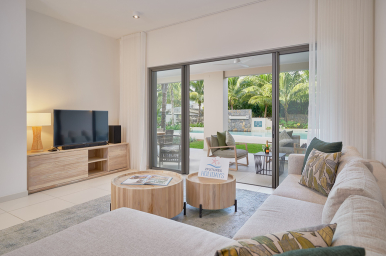 Others 5, Ki Residences with LOV