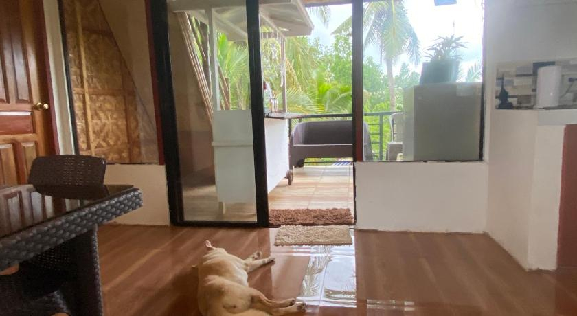 Others 3, Beach House and Attic, Bayawan City