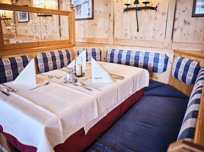 Food & Drinks 4, Hotel Kirchboden by Alpeffect Hotels, Sankt Johann im Pongau