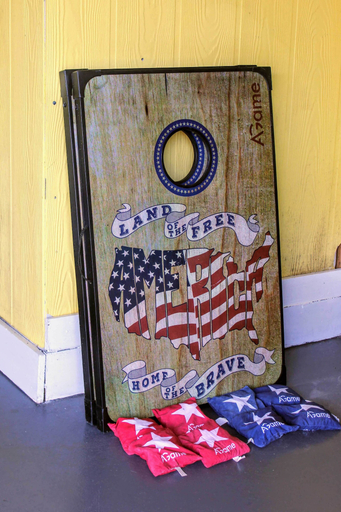 Bedroom 2, Colorful Emerald Isle Home: Just Steps to Beach!, Carteret