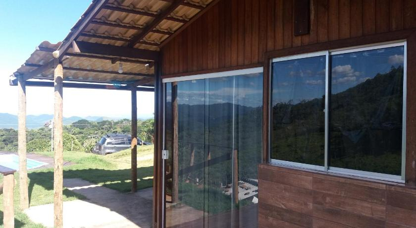 Exterior & Views 5, Vista Magnata, Domingos Martins