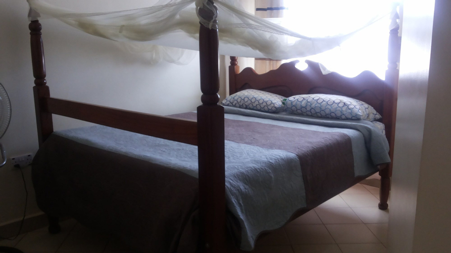 Bedroom 10